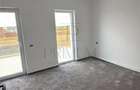 Mosnita-Duplex Modern -Finisaje Premium - Mosnita Noua (Timis) - 2