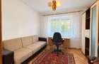 Apartament 3 camere | COMISION 0% | Aleea Penes Curcanul | Nufarul