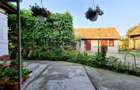 Casa individuala \ 1500 mp teren \ Tarnaveni - 15