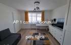 AP 1 cam - str Gorunului, cart. Marasti , Cluj-Napoca - 1