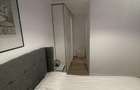 Apartament 3 camere Victoriei | aer conditionat | centrala | metrou. - 5