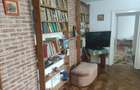 Vand apartament 2 camere in cartierul Gheorgheni - 7