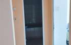 3 camere decomandate Republicii