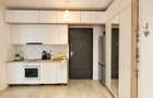 2 camere Plaza Residence Gran Via Lujerului 21 Residence - 4