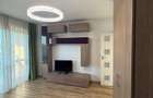 Apartament 2 camere - 67mp - Loc de parcare - Str. Drumul Bacriului - 4