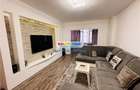 Inchiriere apartament 2 camere, modern, ultracentral, Ploiesti