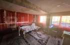 Apartament semidecomandat cu 4 camere, zona Stejarului - 7