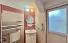 Apartament ULTRACENTRAL de vânzare | Gura Humorului - 12
