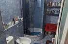 Vand ap cu 2 camere zona Lic. Stirbei - 7