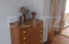 Apartament 4 camere, 90 mp, zona Pacurari - 7