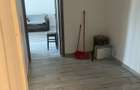 Apartament cu 2 camere decomandat în Central - 7