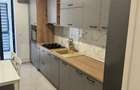 Închiriez Apartament 2 camere + parcare subteran - 7