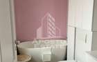 Apartament 1 camera , cu piscina , pet friendly, Chisoda - 5