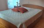 Proprietar inchiriez apartament cu 3 camere decomandat Str Muzicescu-Braytim - 5