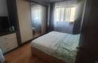 Inchiriere apartament 2 camere - Piata Centrala (Calea Bucuresti) - 10