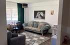 Apartament decomandat modern, 64 mp, Splaiul Unirii - 12