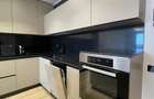 3 CAMERE || VEDERE LIBERA || 2 LOCURI PARCARE || BOXA || FLOREASCA - 6