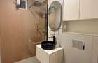 Apartament 3 camere complet renovat in Grigorescu