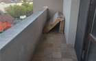 Apartament 2 camere | Loc de parcare | Zona ISU Bistrita | Mobilat si - 7