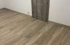 Vand aparatament 2 camere resita - 1