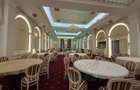 Spatiu comercial/birouri/salon de evenimente Calea Calarasilor-Hala Tr - 5