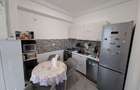 Apartament premium 2 camere cu loc de parcare Bratianu - 5