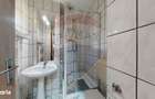 Apartament 3 camere | 81 mp | Parcare | Priveli?te superba - 19
