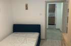 Inchiriez apartament - 5