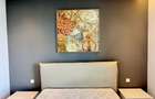 Apartament cu 3 camere de inchiriat // ONE Herastrau Plaza - 6