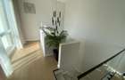 Oportunitate pentru investiti, Apartament 3 camere /Modern/Deja inchir - 17