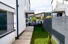 DUPLEX / INTABULAT / CURTE PRIVATĂ / SÂNPETRU