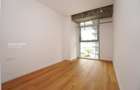 Apartament 3 CAMERE -Floreasca || TERASA 16 MP || Mall Promenada - 12