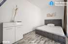 #Penthouse mobilat ?i utilat terasa 110mp | zona Lidl, Mamaia Nord - 4