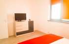 Vanzare 2 camere Mamaia Nord - Plaja Zanzibar - 3