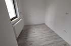 Apartament 1 camera Bloc Nou Finalizat | Soseaua Nicolina (Selgros)
