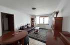Apt. 2 cam. zona Sala Palatului-Ateneu-Ci?migiu, Str. Stirbei Voda 2 - 12