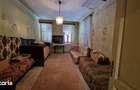 CASA INDIVIDUALA 4 CAMERE CU TEREN 2984 MP SAT NOU-ROSIA - 1