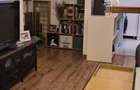 Apartament 2 camere Rin Vitan - 7
