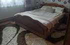 Apartaratament 3 camere , Carpati ll, etaj 1 - 7