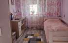Apartament cu 3 camere decomandat în Plantelor - 7