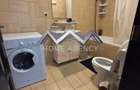 Apartament 2 camere cu gradina proprie 30 mp / Central - 8