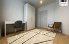 Apartament ultrafinisat de 3 camere la prima inchiriere! - 6
