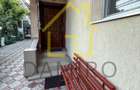 Apartament 2 camere Bucurestii Noi metrou Jiului Bazilescu Parcare - 10