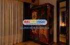 Apartament 2 camere 85mp | Centrala | Parcare | Metrou Brancoveanu | - 6