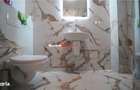 Apartament 2 camere - Baile Felix - 7