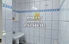 CABINET MEDICAL - Apartament 2 camere, PARTER, zona CENTRU;