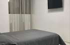 Inchiriez apartament cu o camera - 5