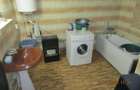 Vand casa de locuit cu etaj , 4 camere si dependinte Insula Mures, Arad