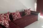 Apartament - Militari-Residence - AC - Centrala proprie - 3