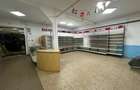 Spatiu comercial zona Garii Sibiu - 3